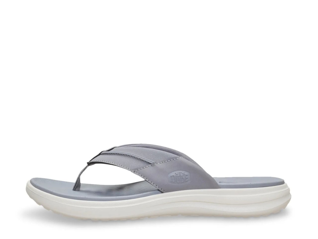 Finn Flip Flop - Men's