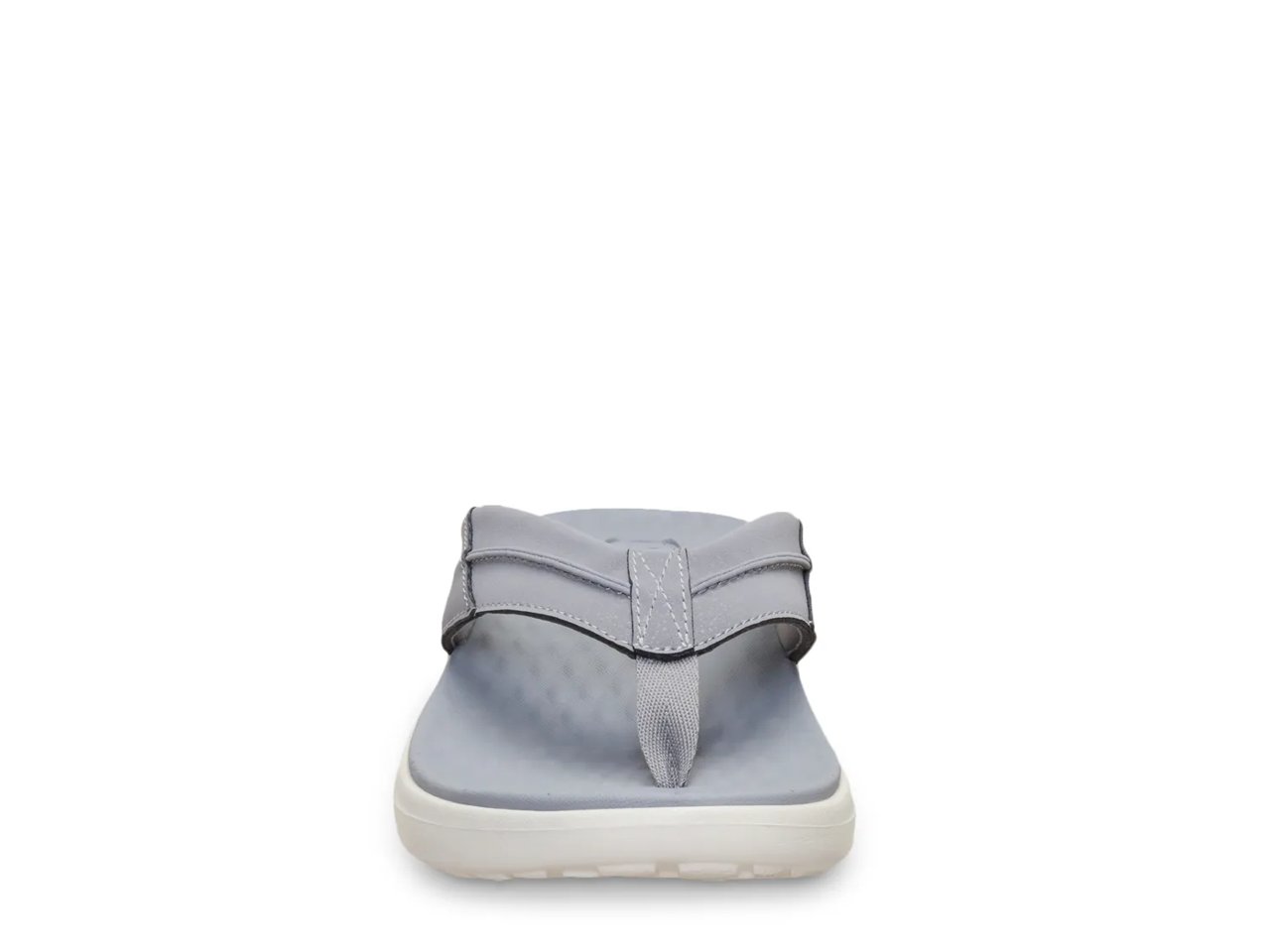 Finn Flip Flop - Men's