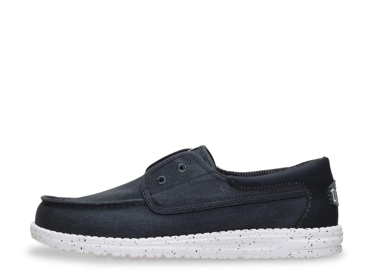 Wally Slip-On - Men's