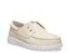Wally Slip-On - Men's Ivory/Off White view