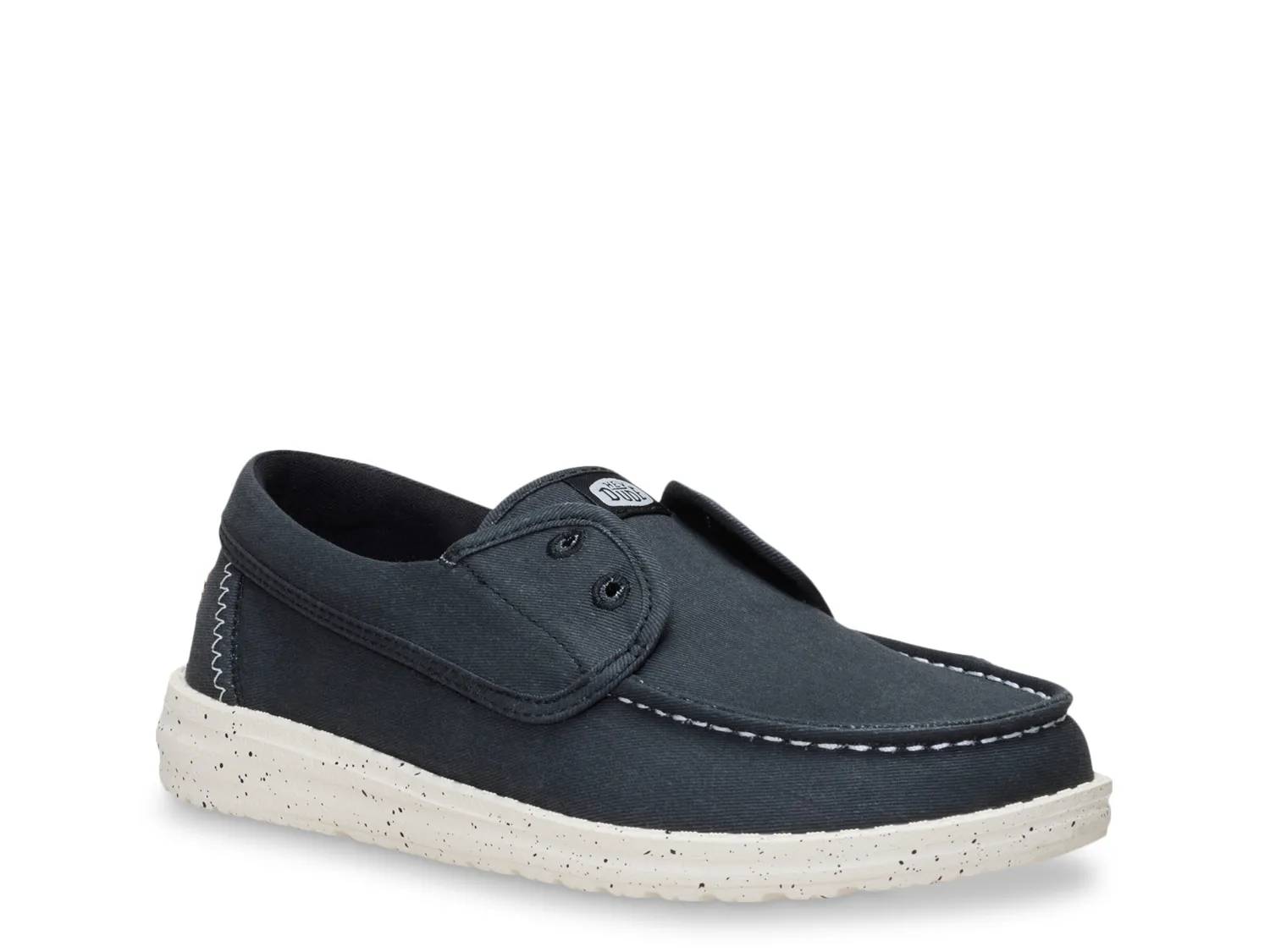 Wendy Slip-On - Women's