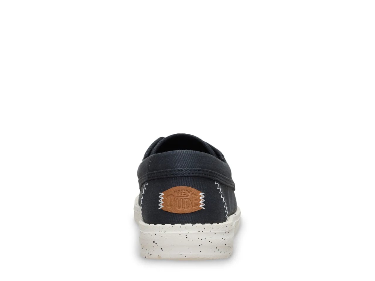 Wendy Slip-On - Women's