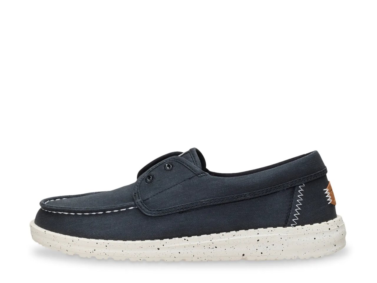 Wendy Slip-On - Women's