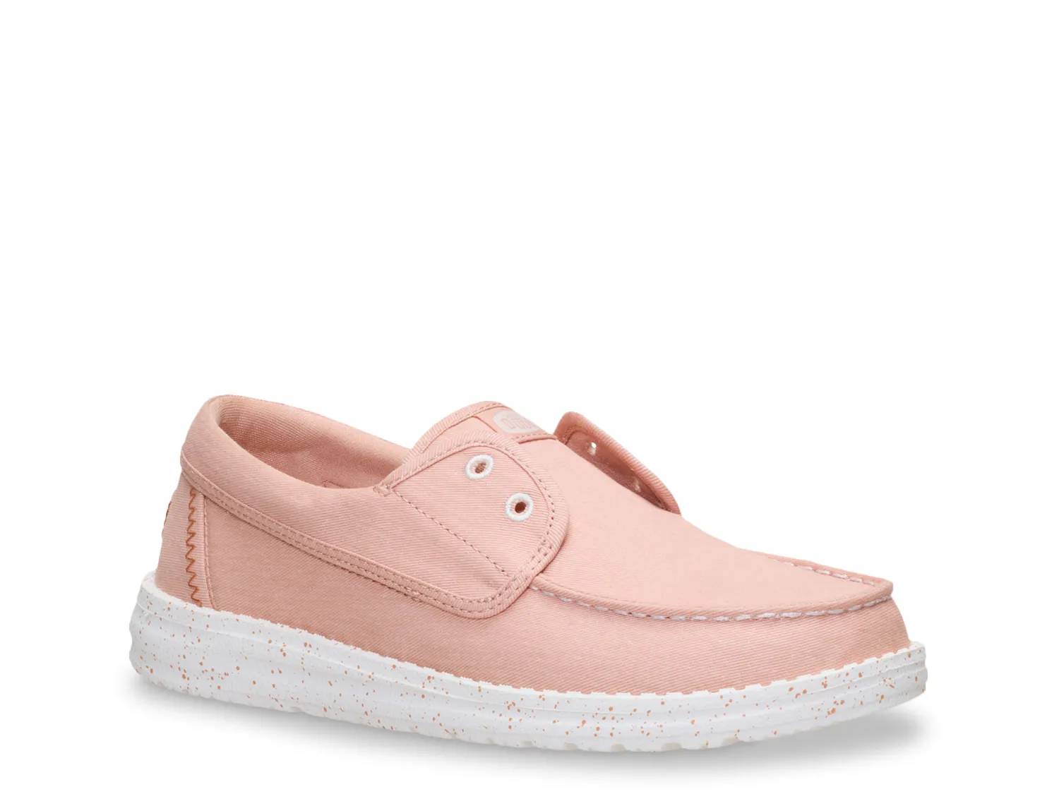 Wendy Slip-On - Women's