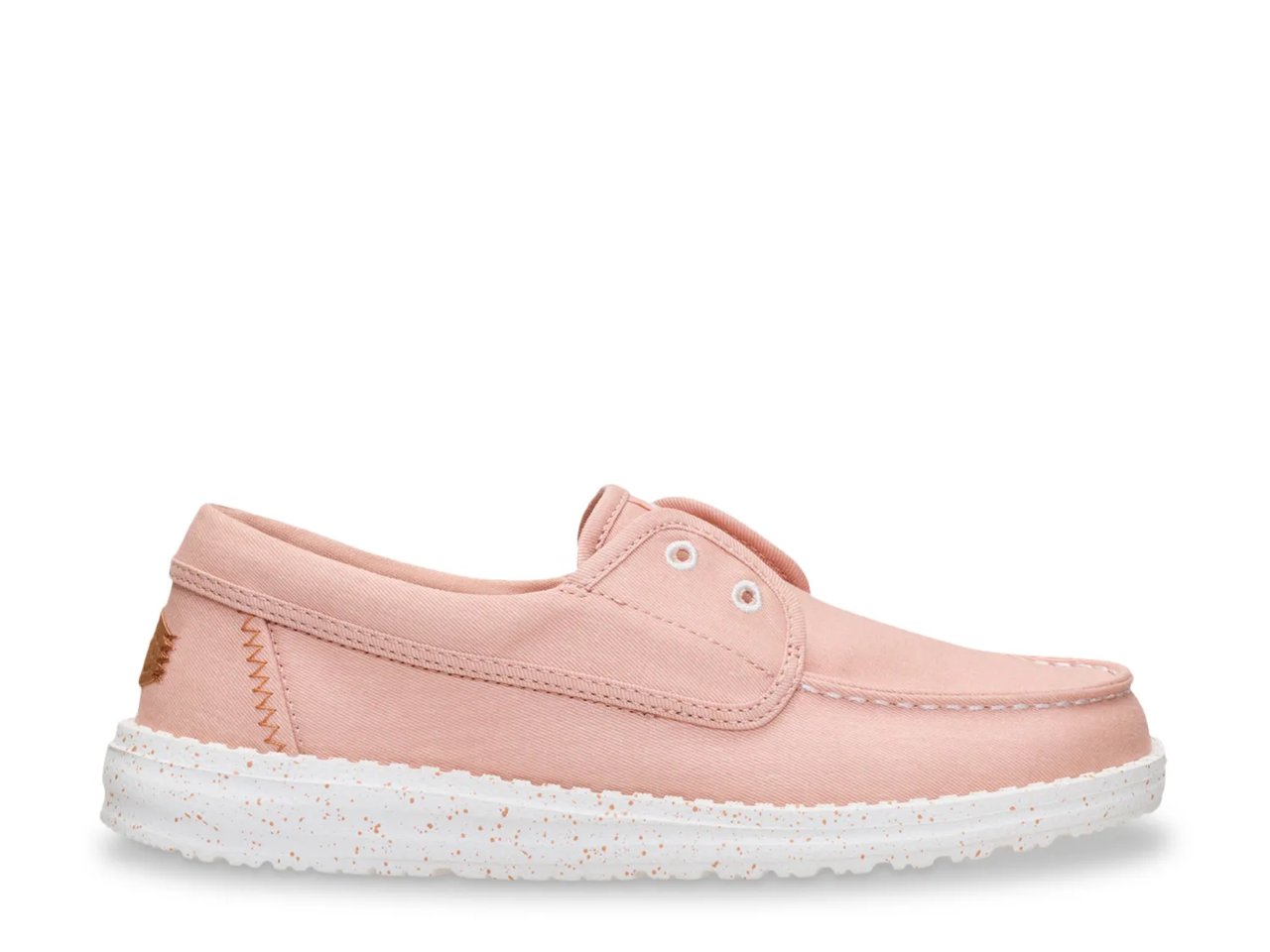 Wendy Slip-On - Women's