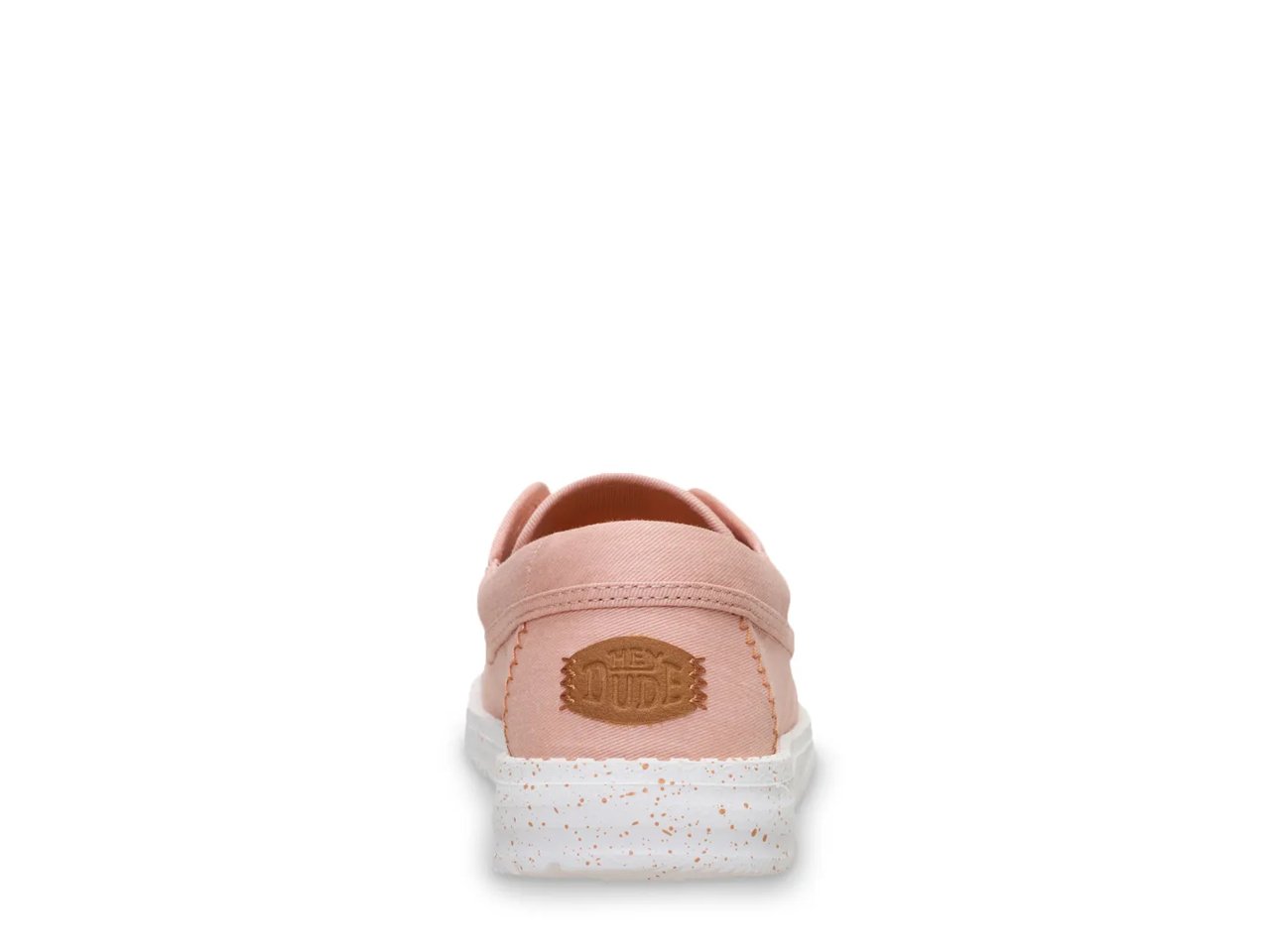 Wendy Slip-On - Women's