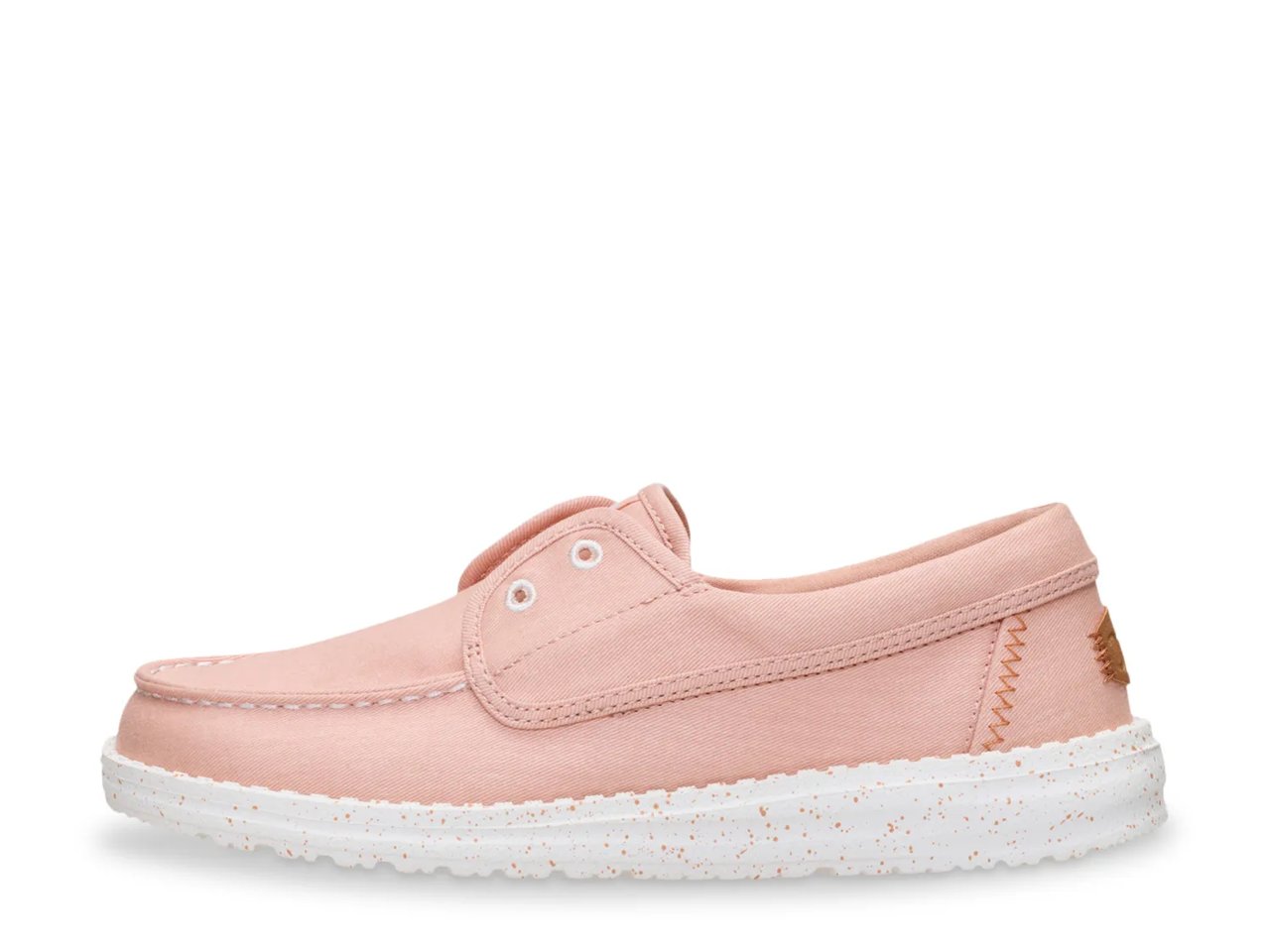 Wendy Slip-On - Women's