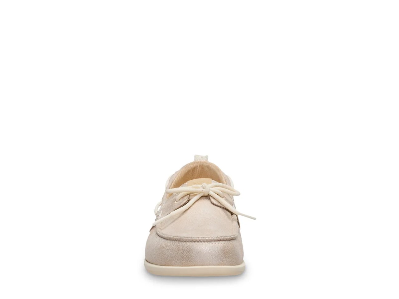 Harbor Breeze Lo Classic Boat Shoe