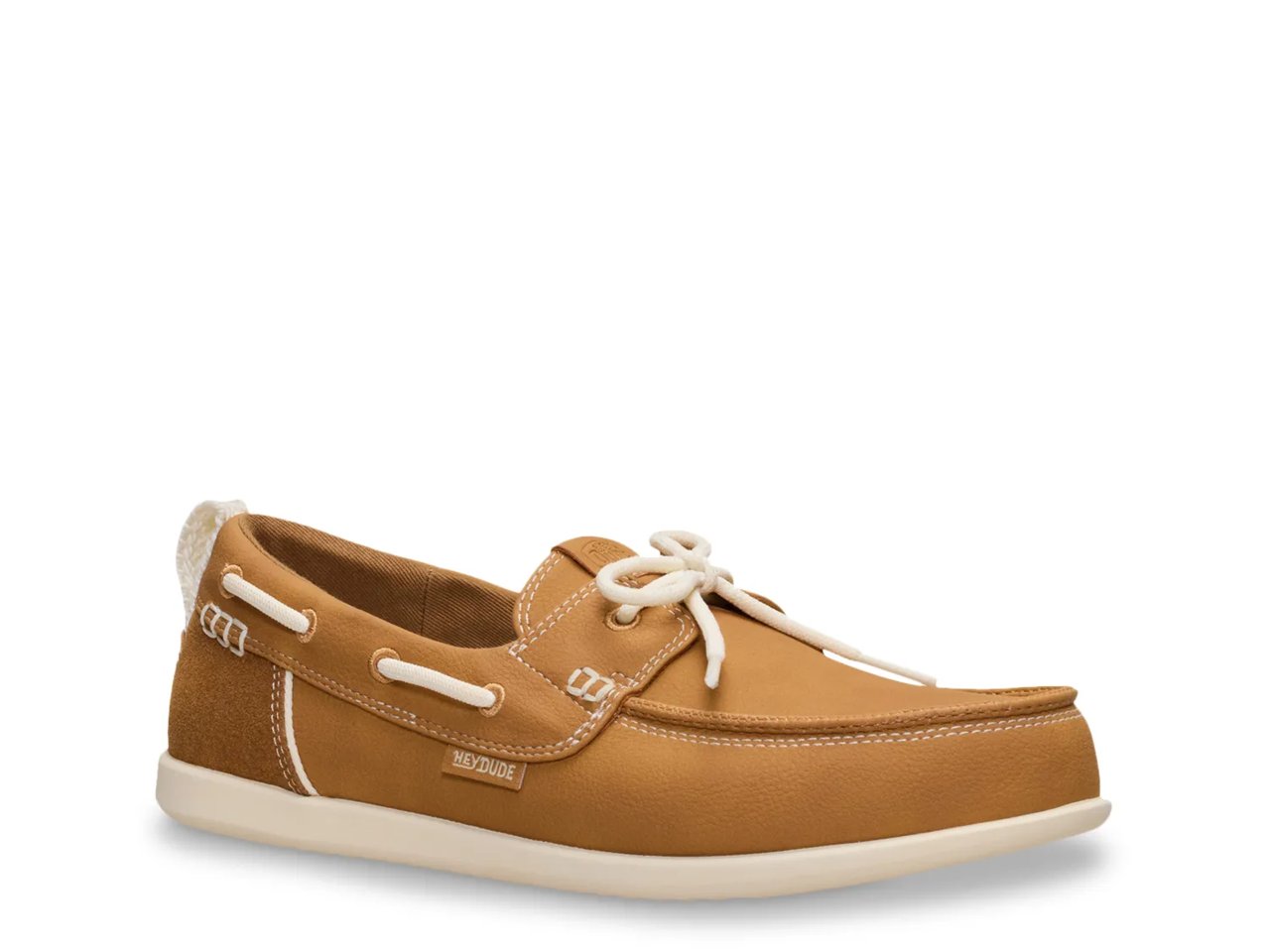 Harbor Breeze Lo Classic Boat Shoe
