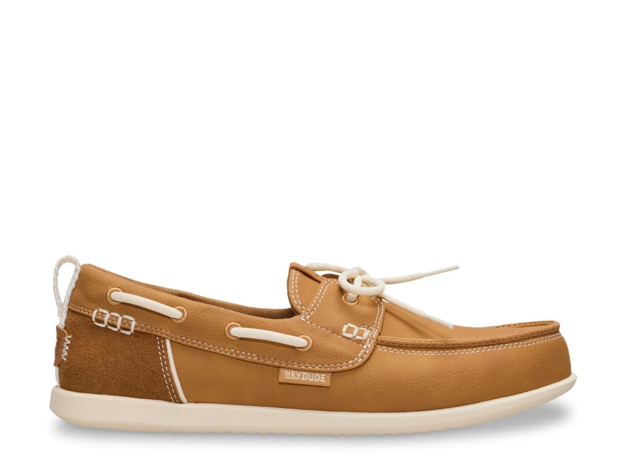 Harbor Breeze Lo Classic Boat Shoe