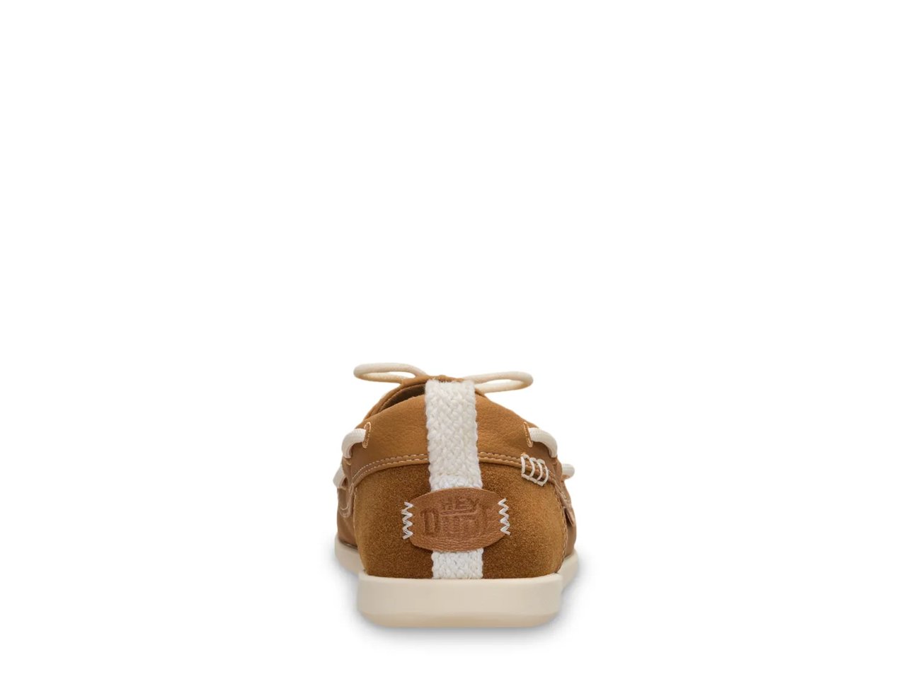 Harbor Breeze Lo Classic Boat Shoe