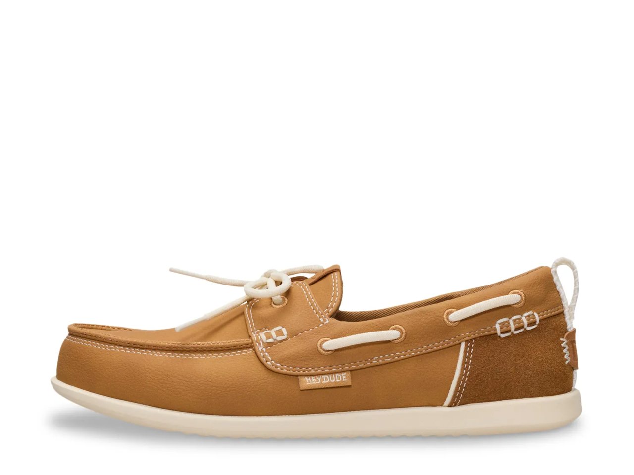 Harbor Breeze Lo Classic Boat Shoe