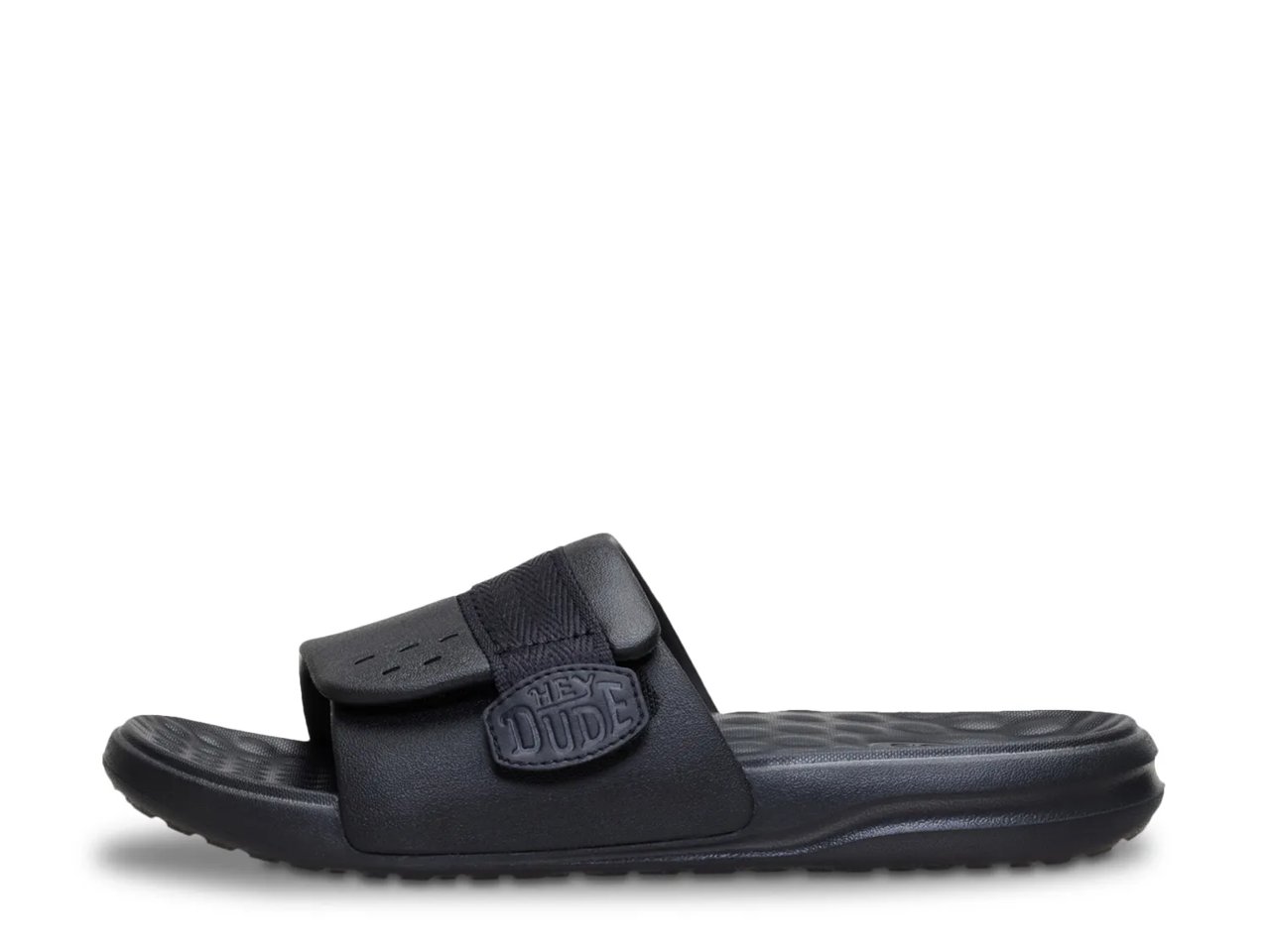 Wave Slide Sandal - Men's