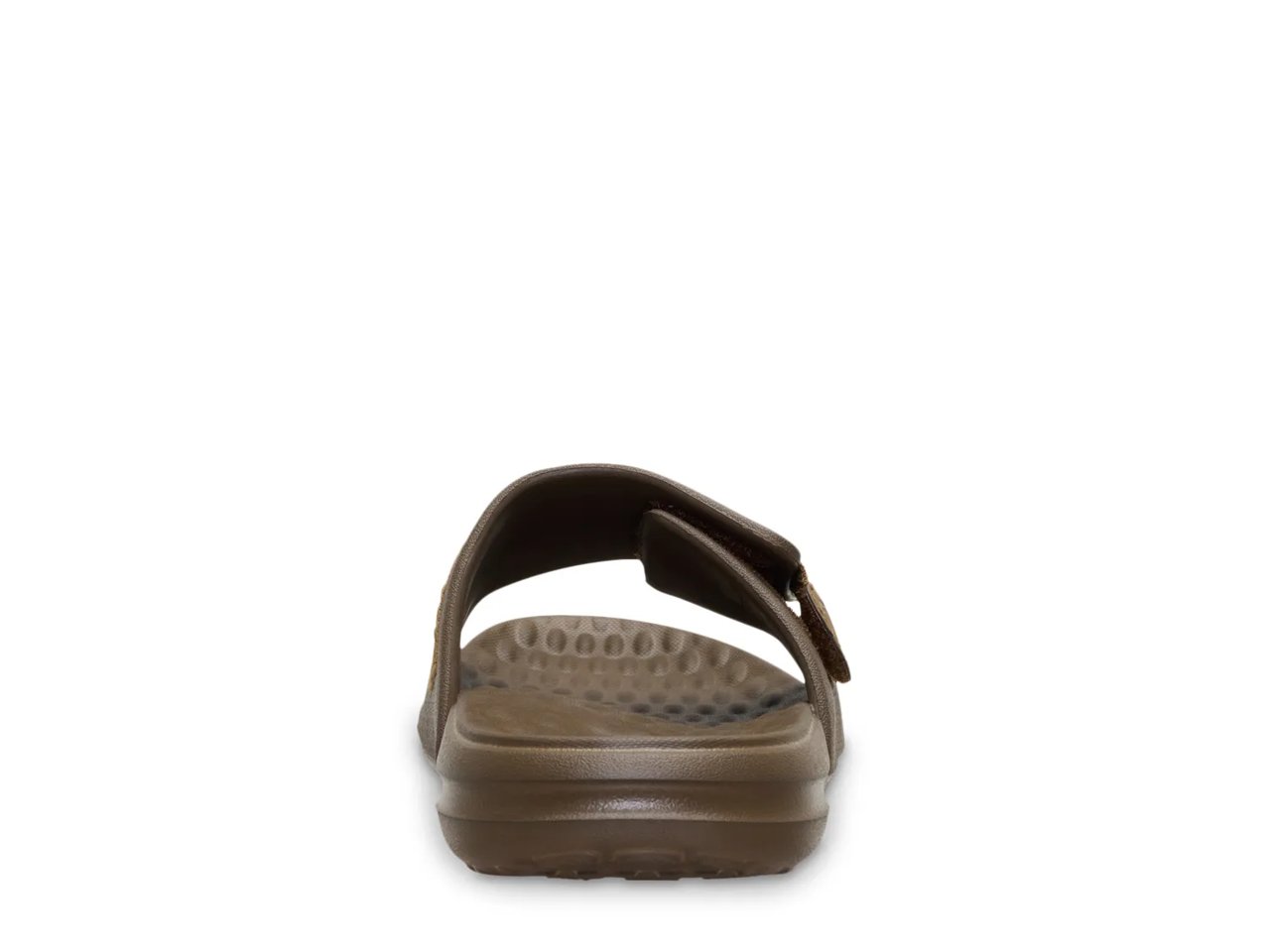 Wave Slide Sandal - Men's
