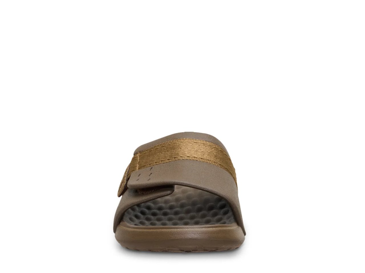Wave Slide Sandal - Men's