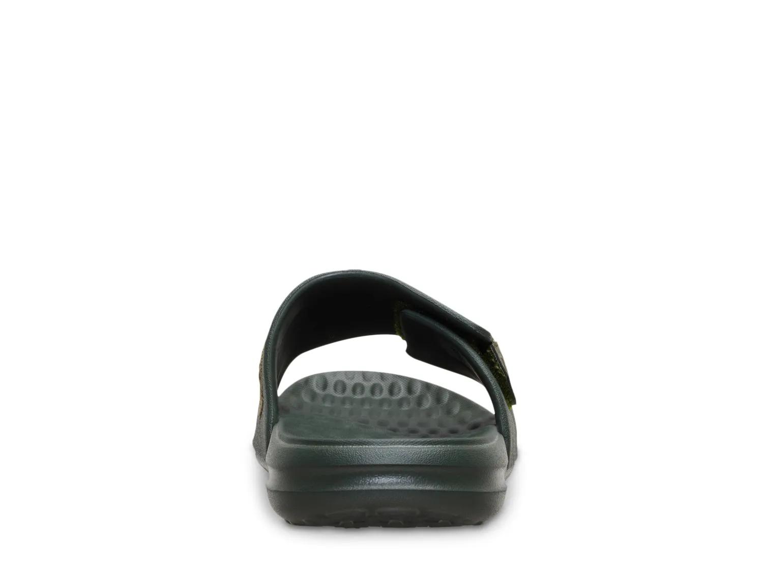 Wave Slide Sandal - Men's