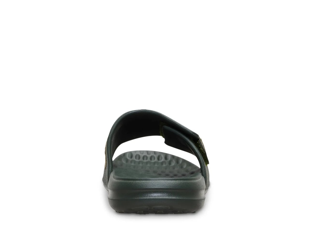 Wave Slide Sandal - Men's