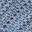 Sirocco Stretch Sox Sneaker - Men's Navy view