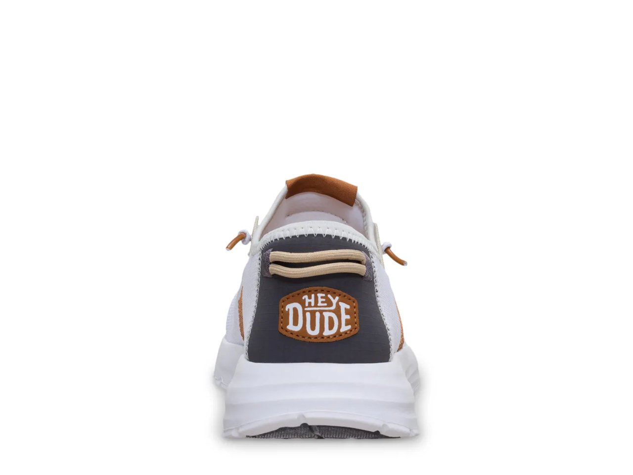 Sirocco Stretch Sox Sneaker - Men's