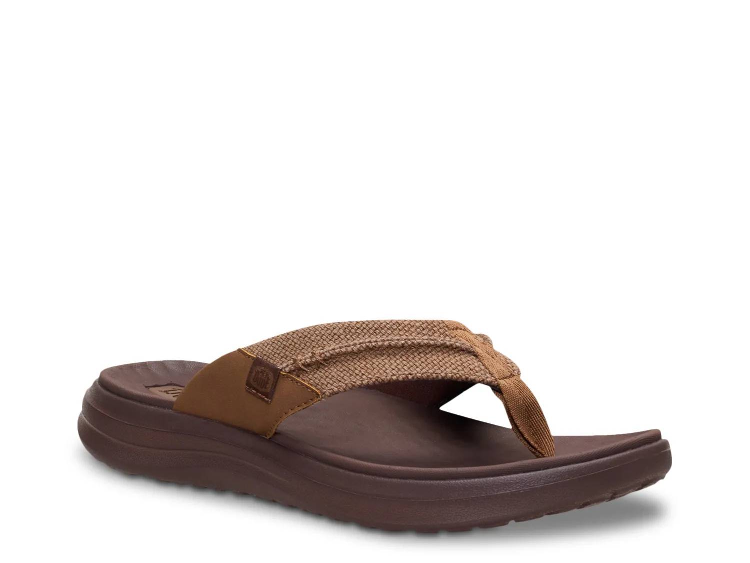 Finn Flip Flop - Men's