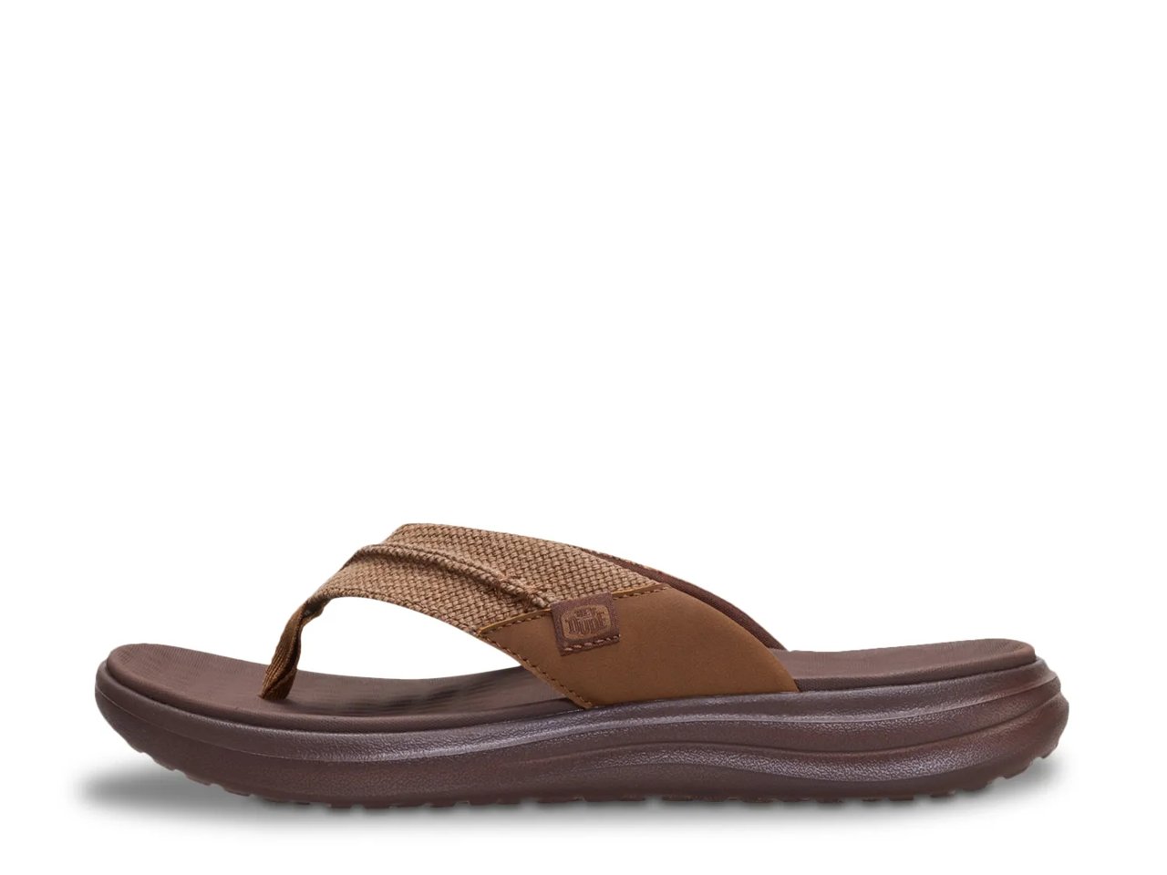 Finn Flip Flop - Men's