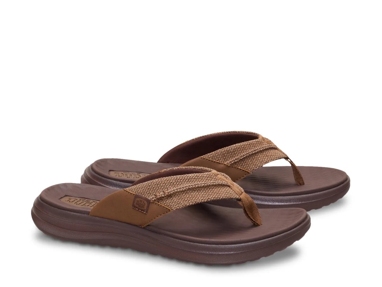 Finn Flip Flop - Men's