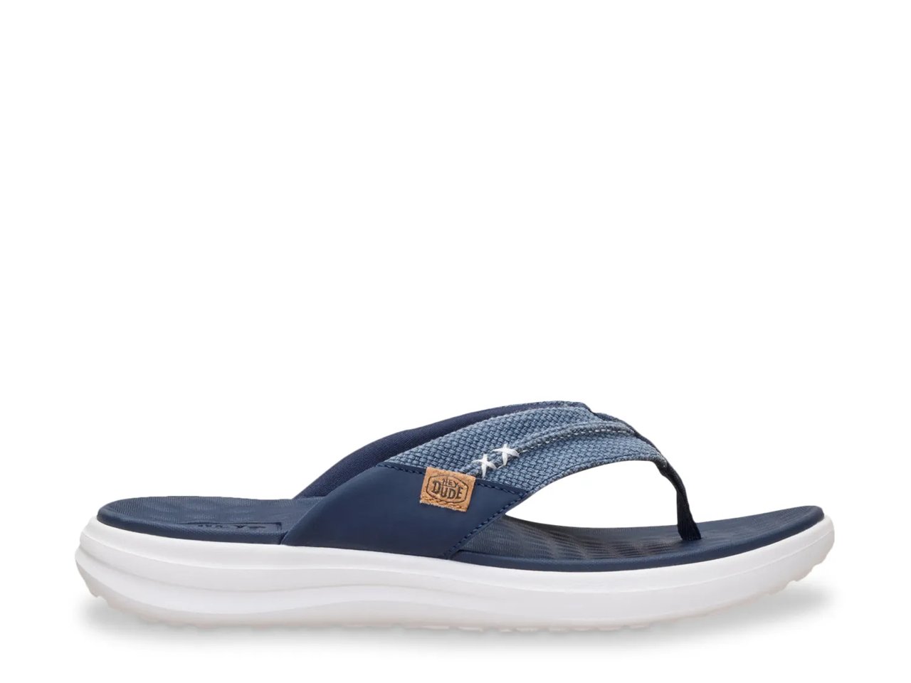 Finn Flip Flop - Men's