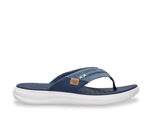 Finn Flip Flop - Men's