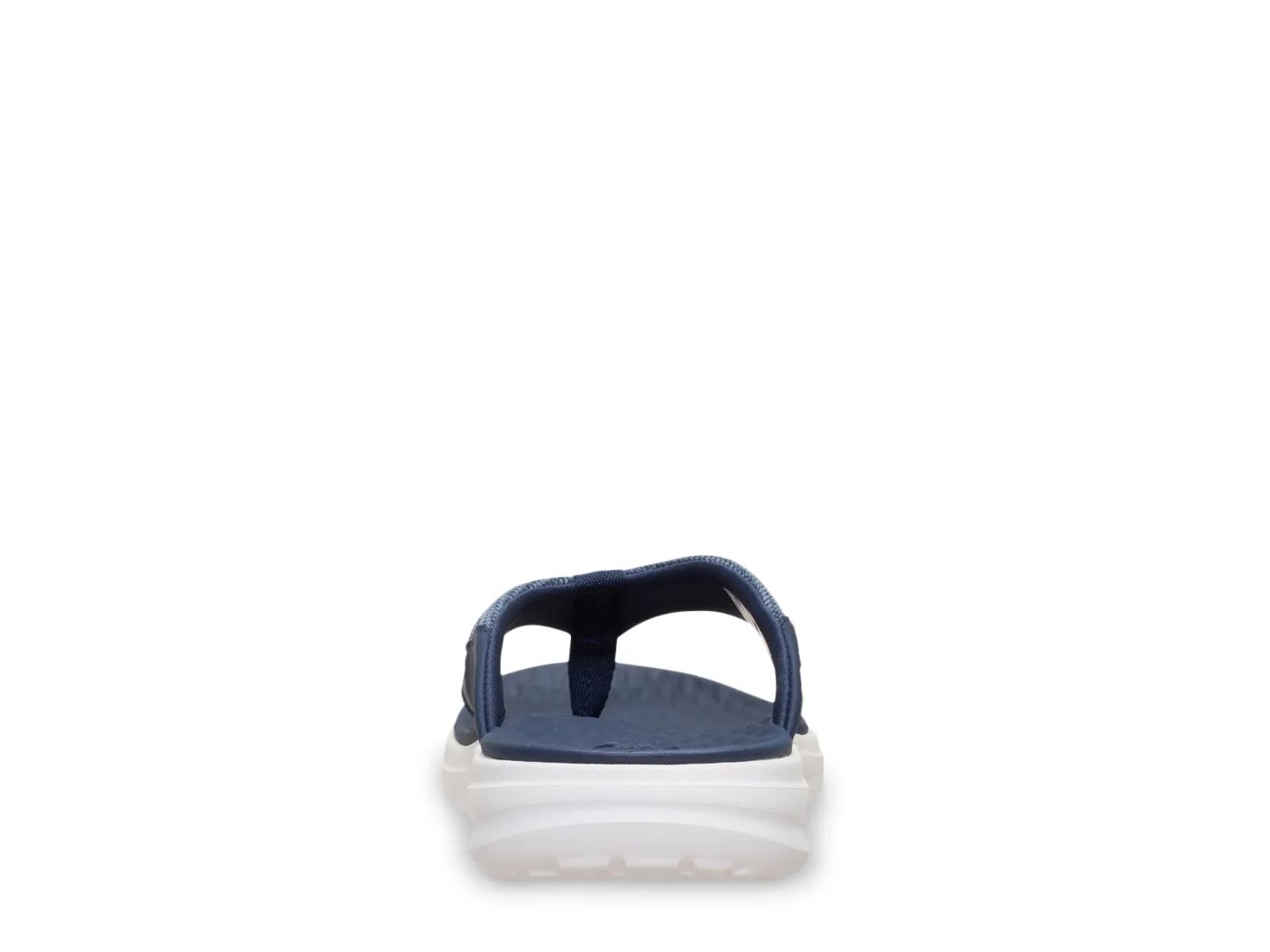 Finn Flip Flop - Men's