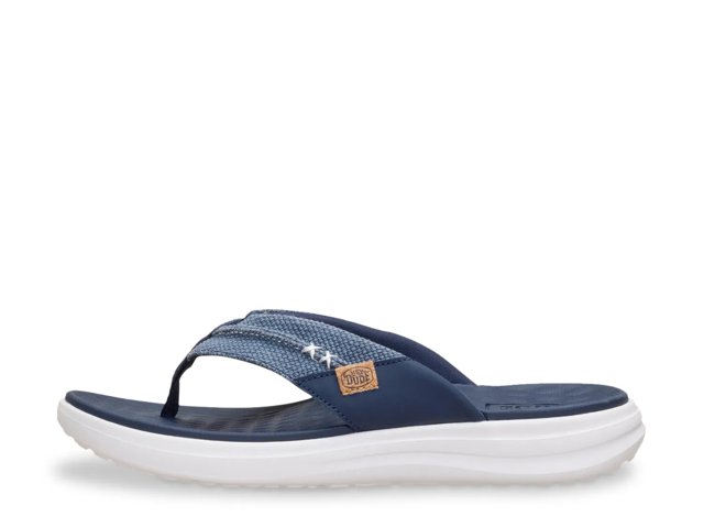 Finn Flip Flop - Men's