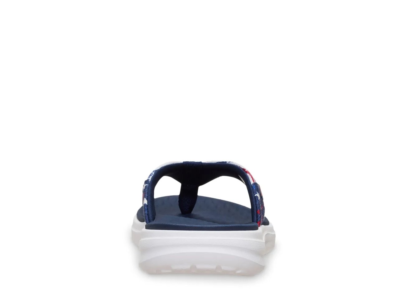 Finn Americana Flip Flop - Men's