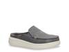 Aspen Slip-On Grey view