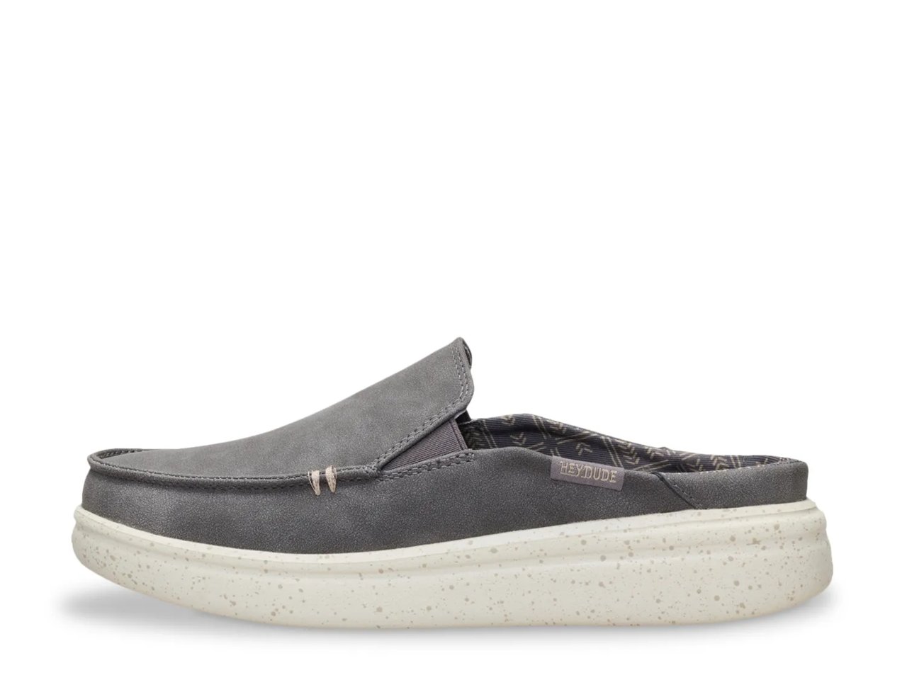 Aspen Slip-On