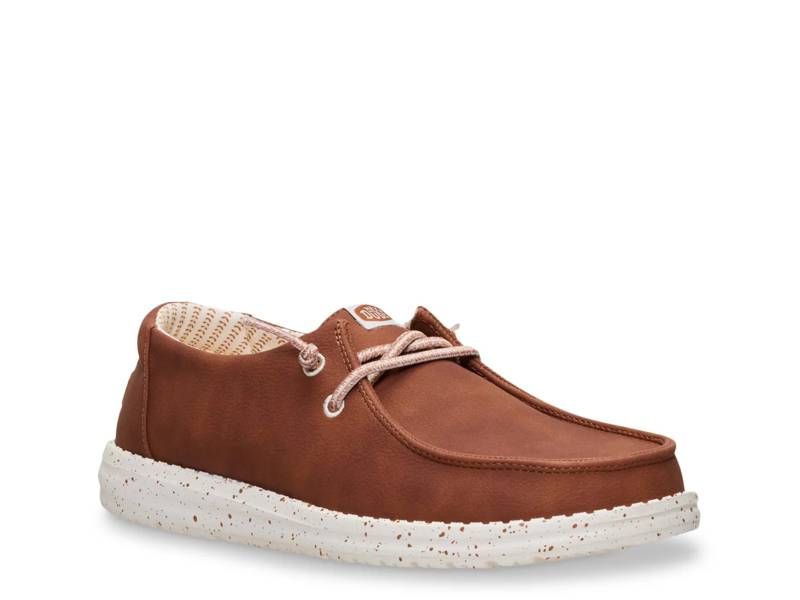 Wendy Classic Slip-On - Women's
