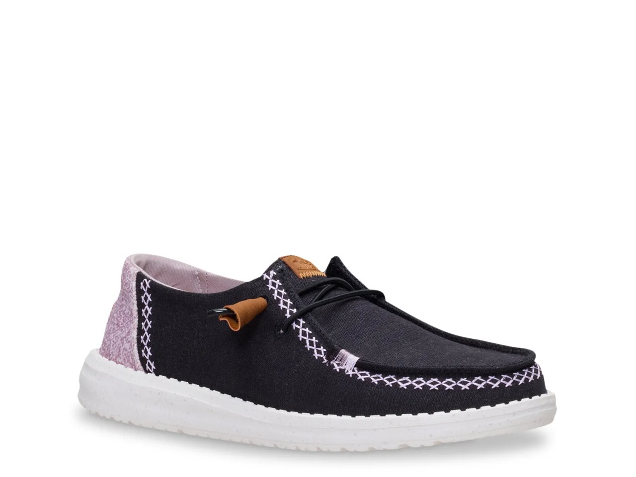 Wendy Slip-On - Women's