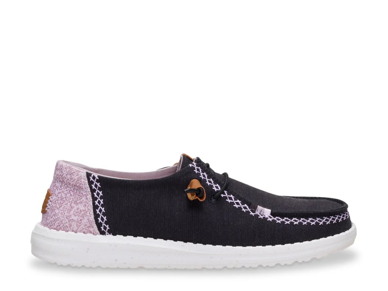 Wendy Slip-On - Women's