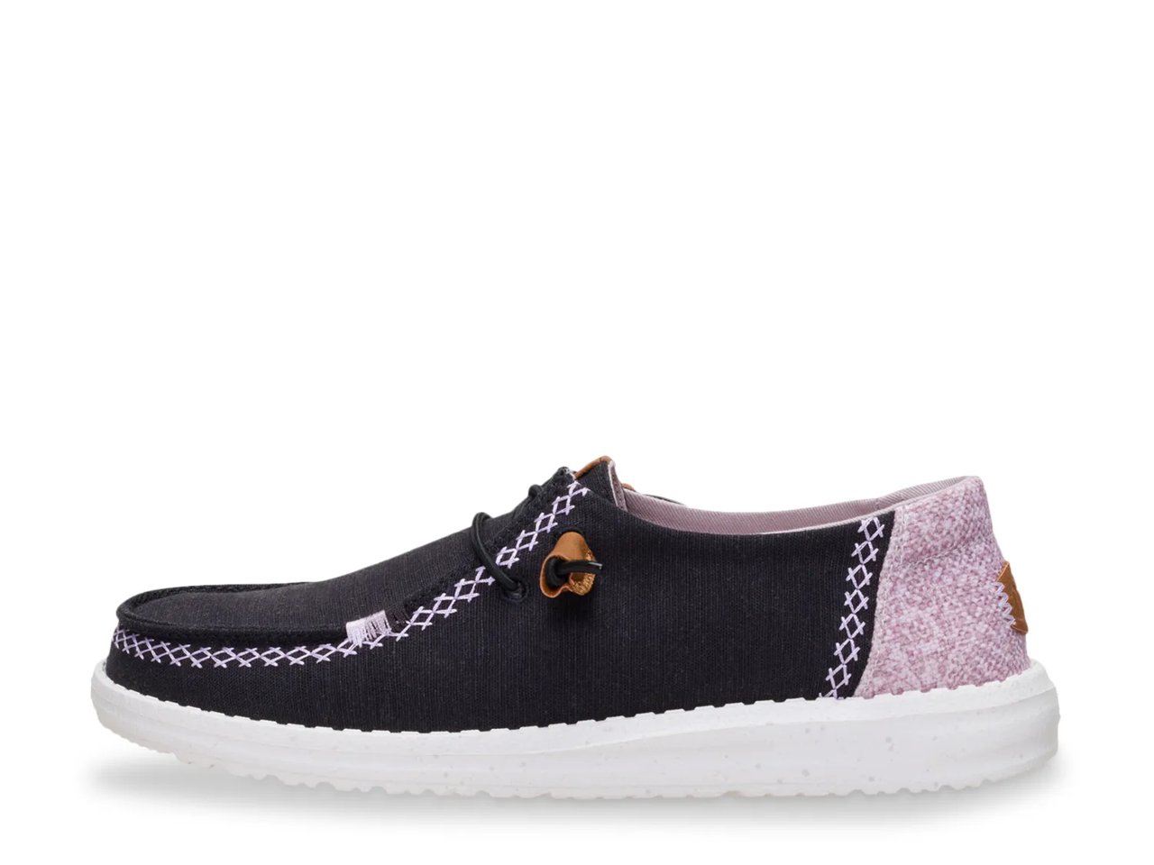 Wendy Slip-On - Women's