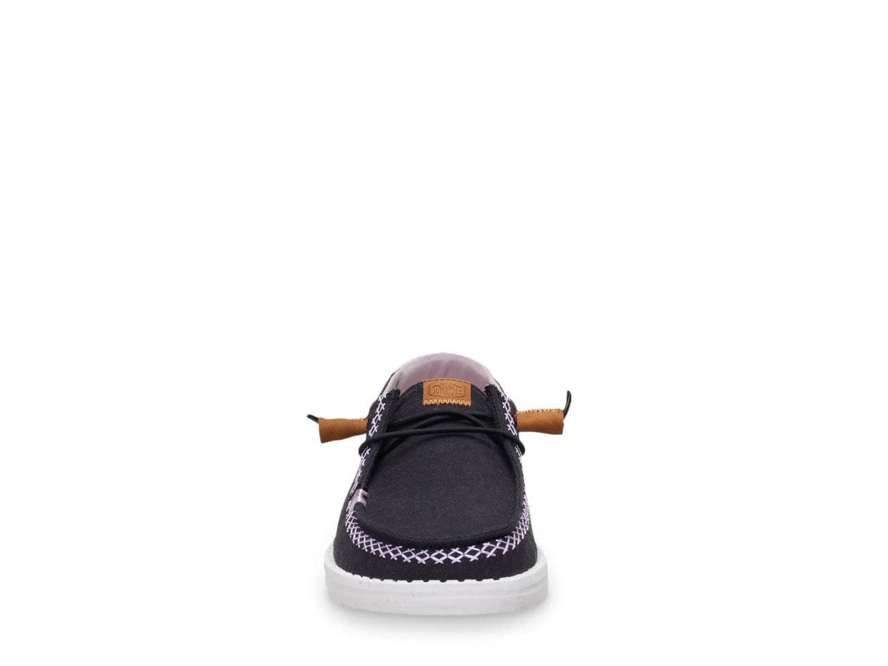 Wendy Slip-On - Women's