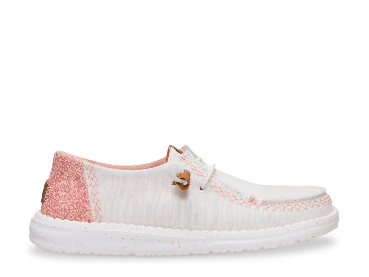 Wendy Slip-On - Women's