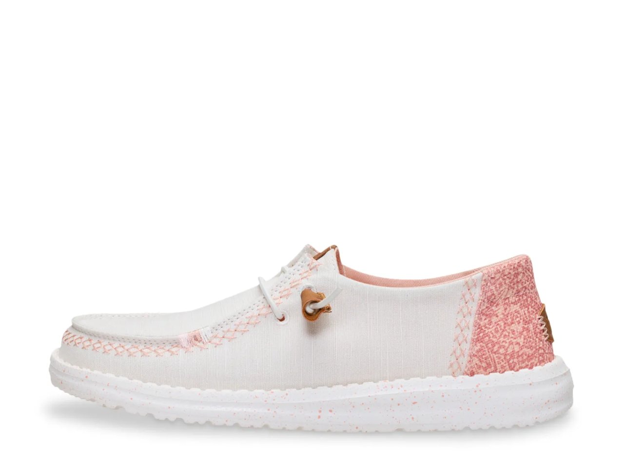 Wendy Slip-On - Women's
