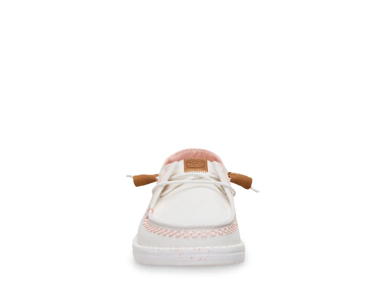 Wendy Slip-On - Women's