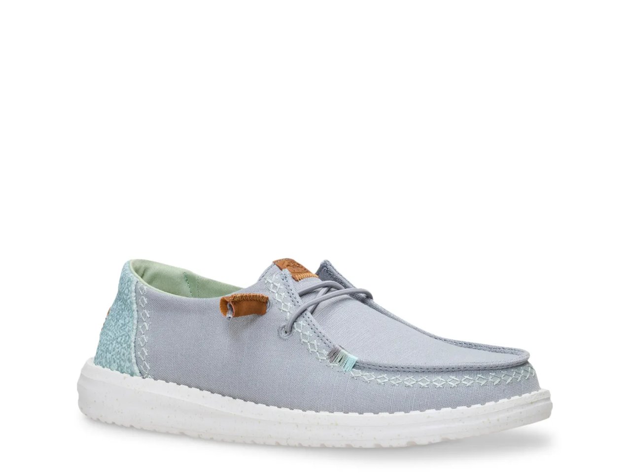 Wendy Slip-On - Women's