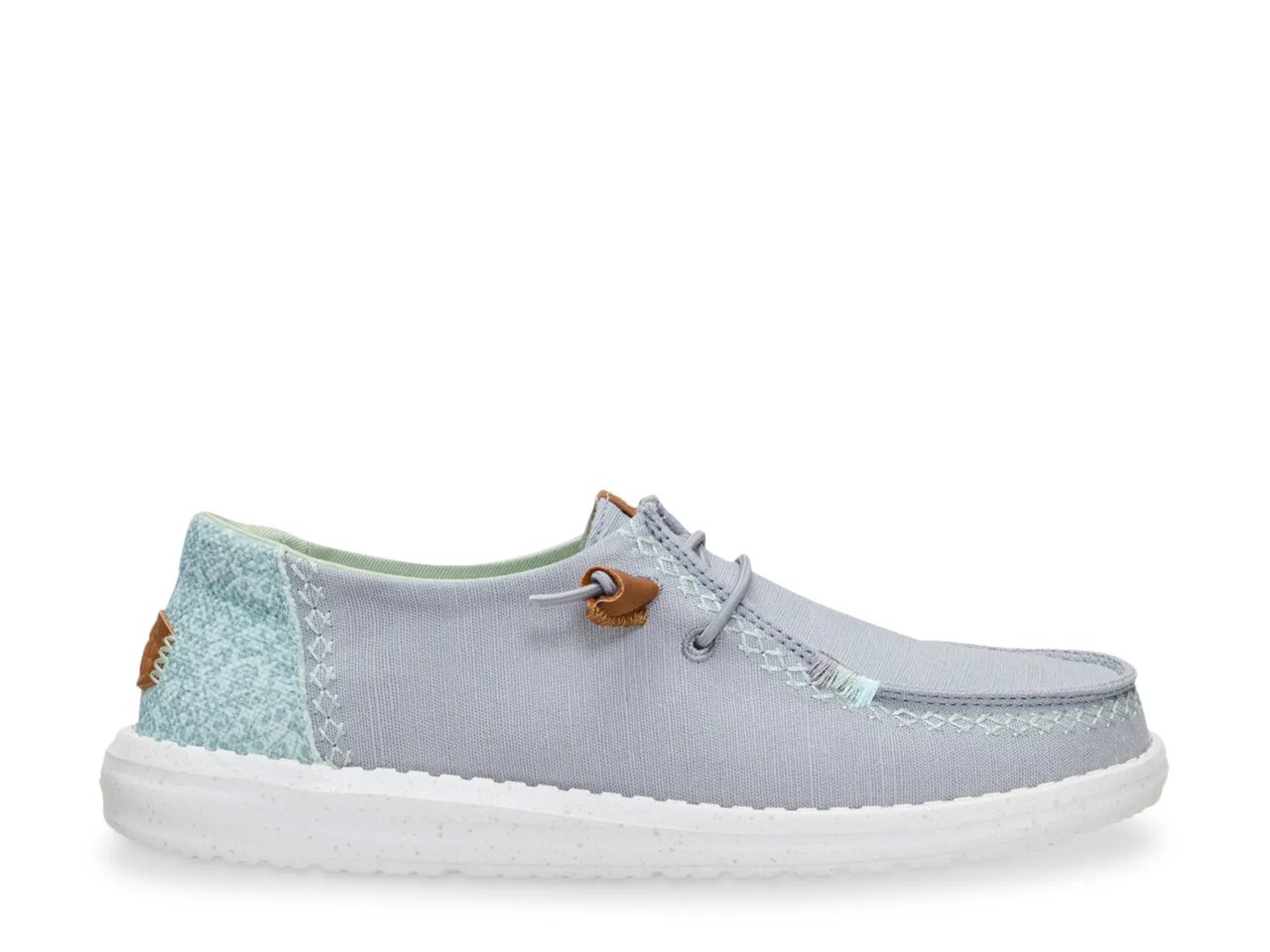 Wendy Slip-On - Women's
