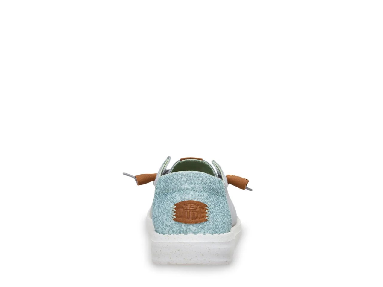 Wendy Slip-On - Women's