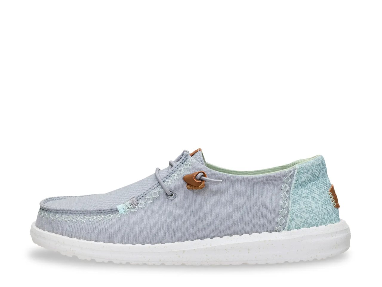 Wendy Slip-On - Women's