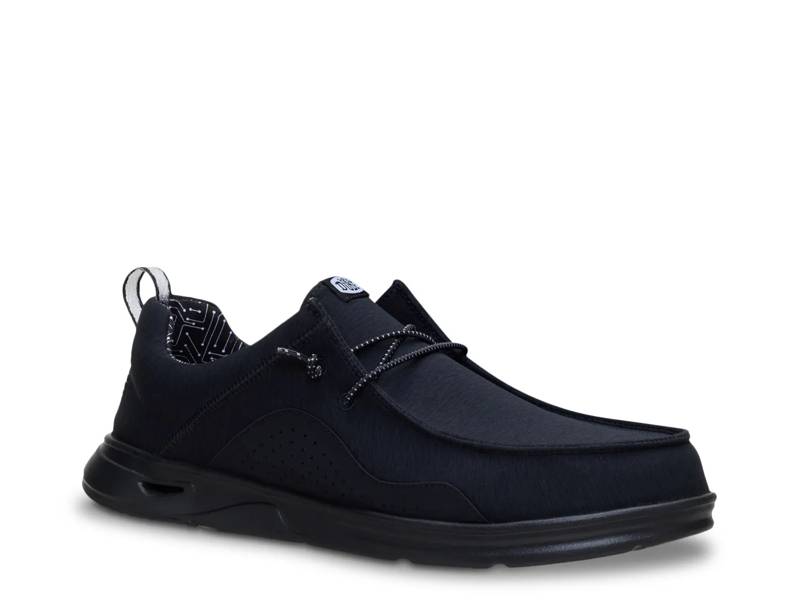 Wally HEY2O Slip-On - Men's