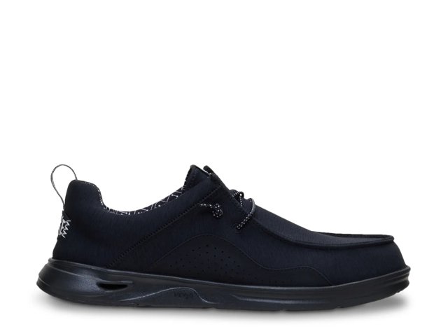 Wally HEY2O Slip-On - Men's