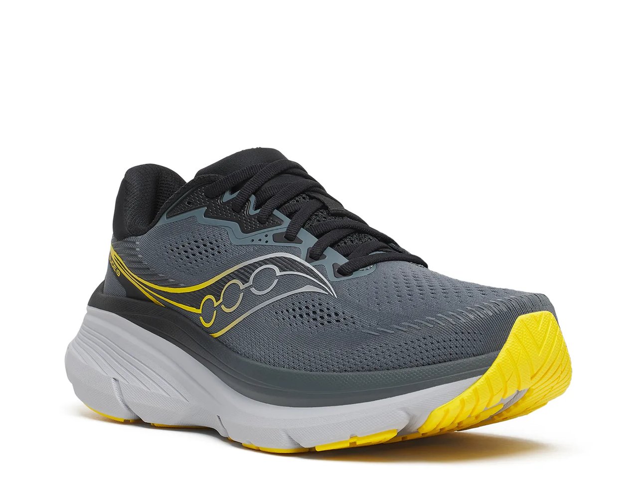 Guide 19 Running Shoe - Men's