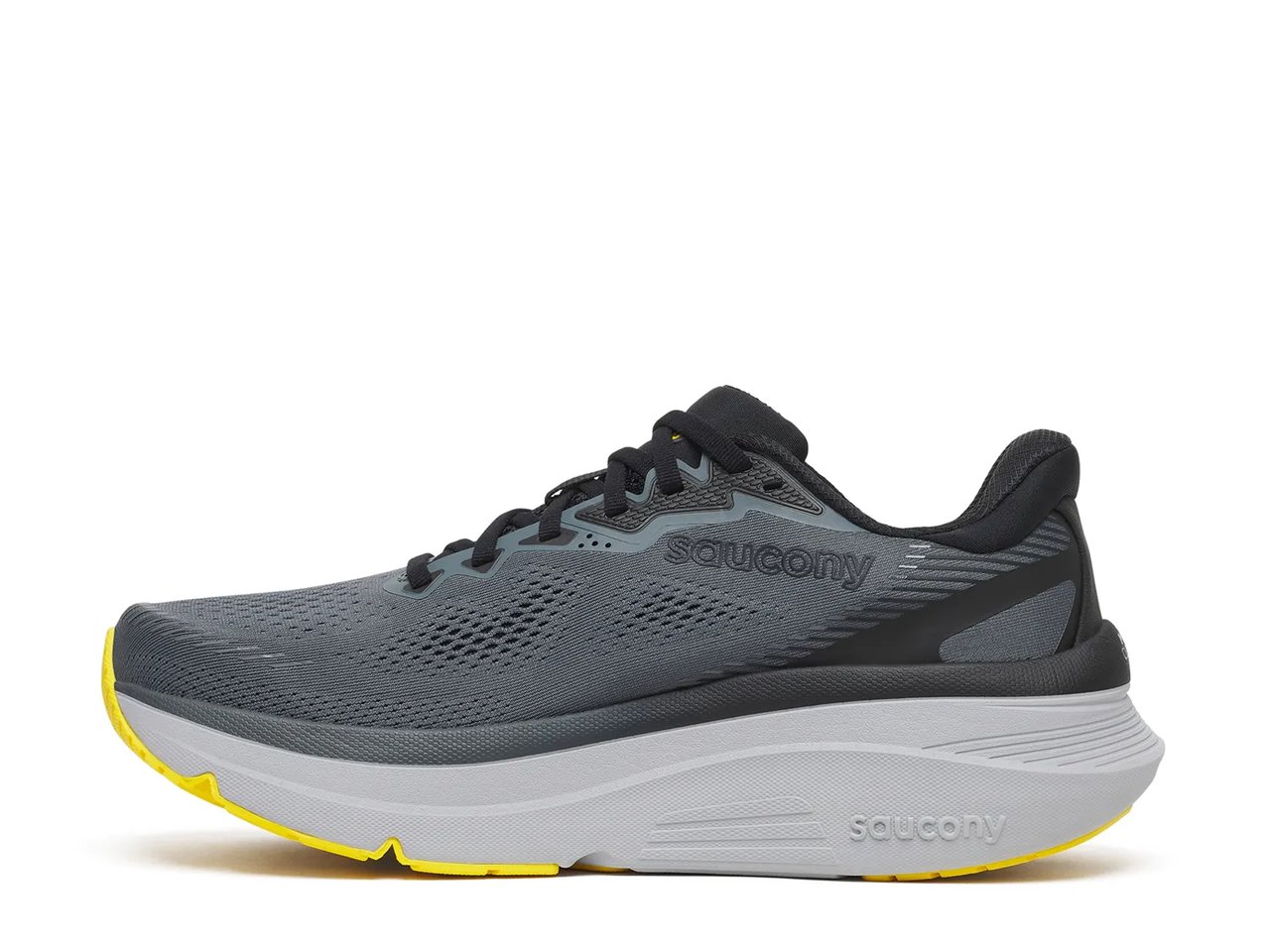 Guide 19 Running Shoe - Men's