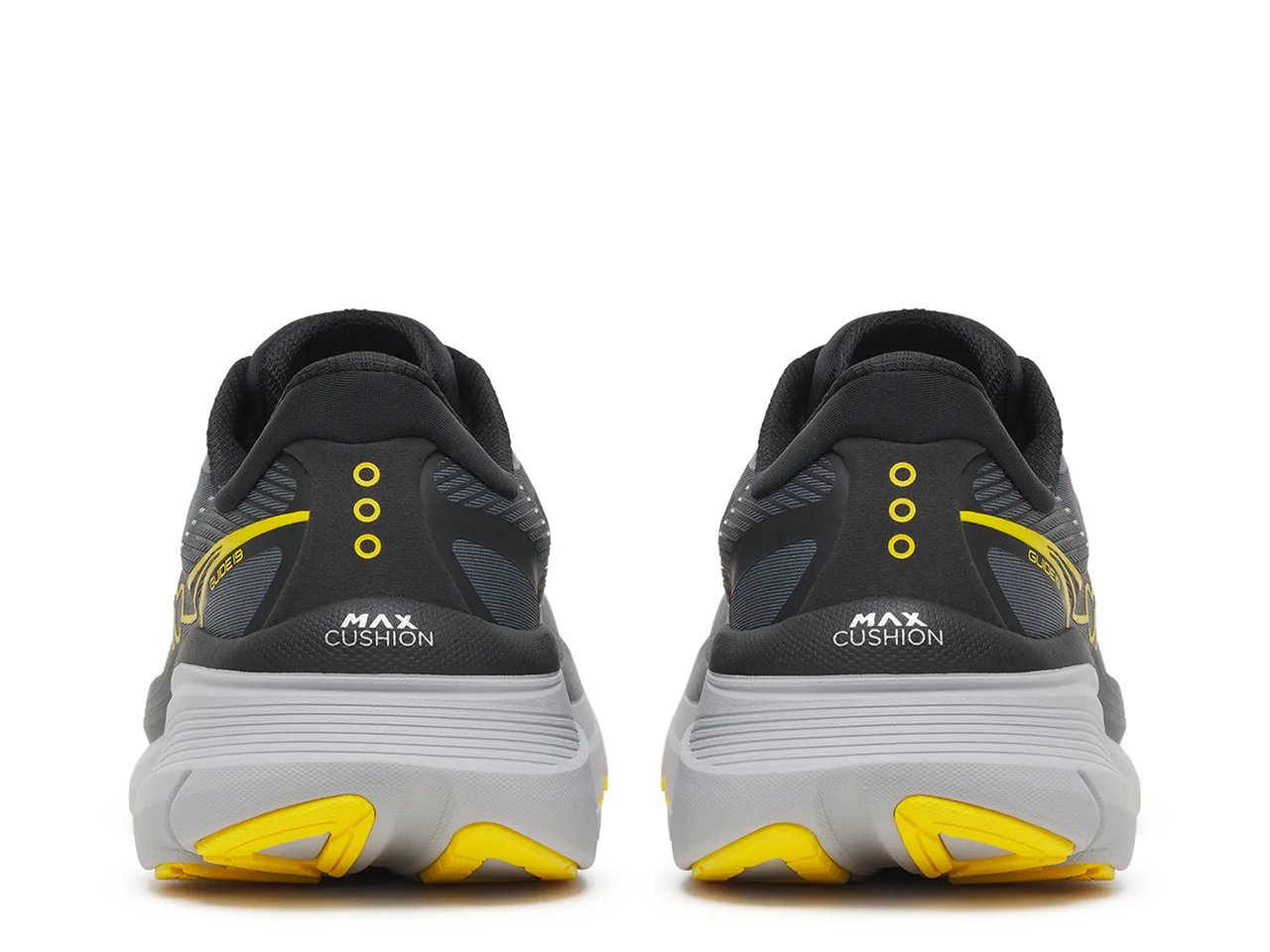 Guide 19 Running Shoe - Men's
